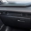2023 Mazda 3 2.0 High Plus Sedan 新车实拍, 售价16.6万
