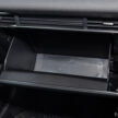 2023 Mazda 3 2.0 High Plus Sedan 新车实拍, 售价16.6万