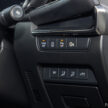 2023 Mazda 3 2.0 High Plus Sedan 新车实拍, 售价16.6万