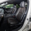 2023 Mazda 3 2.0 High Plus Sedan 新车实拍, 售价16.6万