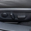2023 Mazda 3 2.0 High Plus Sedan 新车实拍, 售价16.6万