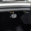 2023 Mazda 3 2.0 High Plus Sedan 新车实拍, 售价16.6万
