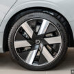 2024 Volvo S60 Recharge T8 Ultimate 实拍, 售价31.6万
