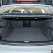 2024 Volvo S60 Recharge T8 Ultimate 实拍, 售价31.6万