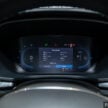 2024 Volvo S60 Recharge T8 Ultimate 实拍, 售价31.6万