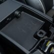 2024 Volvo S60 Recharge T8 Ultimate 实拍, 售价31.6万