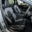 2024 Volvo S60 Recharge T8 Ultimate 实拍, 售价31.6万