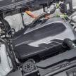 Maxus T90 EV 纯电动皮卡本地亮相, 续航里程330公里, 45分钟可充电至80%, 预估价从22万起, 今年尾或明年首季发布