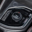 Maxus T90 EV 纯电动皮卡本地亮相, 续航里程330公里, 45分钟可充电至80%, 预估价从22万起, 今年尾或明年首季发布