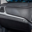 Maxus T90 EV 纯电动皮卡本地亮相, 续航里程330公里, 45分钟可充电至80%, 预估价从22万起, 今年尾或明年首季发布