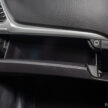 Maxus T90 EV 纯电动皮卡本地亮相, 续航里程330公里, 45分钟可充电至80%, 预估价从22万起, 今年尾或明年首季发布