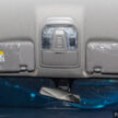 Maxus T90 EV 纯电动皮卡本地亮相, 续航里程330公里, 45分钟可充电至80%, 预估价从22万起, 今年尾或明年首季发布