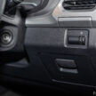 Maxus T90 EV 纯电动皮卡本地亮相, 续航里程330公里, 45分钟可充电至80%, 预估价从22万起, 今年尾或明年首季发布