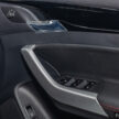 Maxus T90 EV 纯电动皮卡本地亮相, 续航里程330公里, 45分钟可充电至80%, 预估价从22万起, 今年尾或明年首季发布