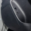 Maxus T90 EV 纯电动皮卡本地亮相, 续航里程330公里, 45分钟可充电至80%, 预估价从22万起, 今年尾或明年首季发布