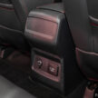 Maxus T90 EV 纯电动皮卡本地亮相, 续航里程330公里, 45分钟可充电至80%, 预估价从22万起, 今年尾或明年首季发布