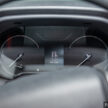 Maxus T90 EV 纯电动皮卡本地亮相, 续航里程330公里, 45分钟可充电至80%, 预估价从22万起, 今年尾或明年首季发布