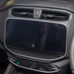 Maxus T90 EV 纯电动皮卡本地亮相, 续航里程330公里, 45分钟可充电至80%, 预估价从22万起, 今年尾或明年首季发布