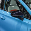 中资英系新能源品牌 MG 官宣即将来马, 或引进 MG 4 EV?