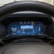 2023 Ford Ranger Platinum 新车实拍, 售价RM183,888