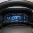 2023 Ford Ranger Platinum 新车实拍, 售价RM183,888