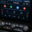 2023 Ford Ranger Platinum 新车实拍, 售价RM183,888