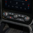 2023 Ford Ranger Platinum 新车实拍, 售价RM183,888