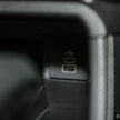 2023 Ford Ranger Platinum 新车实拍, 售价RM183,888