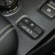 2023 Ford Ranger Platinum 新车实拍, 售价RM183,888