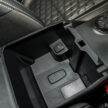 2023 Ford Ranger Platinum 新车实拍, 售价RM183,888