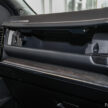 2023 Ford Ranger Platinum 新车实拍, 售价RM183,888