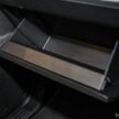 2023 Ford Ranger Platinum 新车实拍, 售价RM183,888