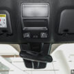 2023 Ford Ranger Platinum 新车实拍, 售价RM183,888