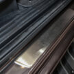 2023 Ford Ranger Platinum 新车实拍, 售价RM183,888