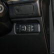 2023 Ford Ranger Platinum 新车实拍, 售价RM183,888