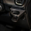 2023 Ford Ranger Platinum 新车实拍, 售价RM183,888