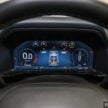 2023 Ford Ranger Platinum 新车实拍, 售价RM183,888