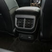 2023 Ford Ranger Platinum 新车实拍, 售价RM183,888