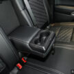 2023 Ford Ranger Platinum 新车实拍, 售价RM183,888