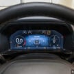 2023 Ford Ranger Platinum 新车实拍, 售价RM183,888