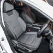 Proton S70 已获1,200份订单, 预计年尾可增至5,000份, 销量或可超越 X50 成品牌销量第二高车款, 原厂保证零件充足