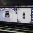 Proton S70 新车预览: 为何没缸内直喷? 价格与 City 接近?