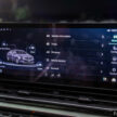 Proton S70 媒体预览, 规格获得确认, 共细分成四个等级