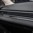 Proton S70 新车预览: 为何没缸内直喷? 价格与 City 接近?