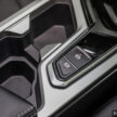 2023 Proton S70 简单试驾心得, 舒适却也有不错的操控