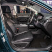 Proton S70 上月卖出2,072辆新车, 今年首季累计销量已近6,000辆, Proton 称其为本地最畅销的C-Segment四门房车