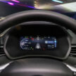 Proton S70 上月卖出2,072辆新车, 今年首季累计销量已近6,000辆, Proton 称其为本地最畅销的C-Segment四门房车