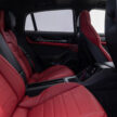 全新 2024 Porsche Panamera 内饰官图！11月24日首发