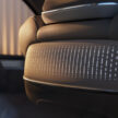 Volvo EM90 全球首发, 品牌首款MPV, 续航里程达738公里