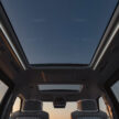 Volvo EM90 全球首发, 品牌首款MPV, 续航里程达738公里
